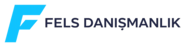 Fels Danışmanlık